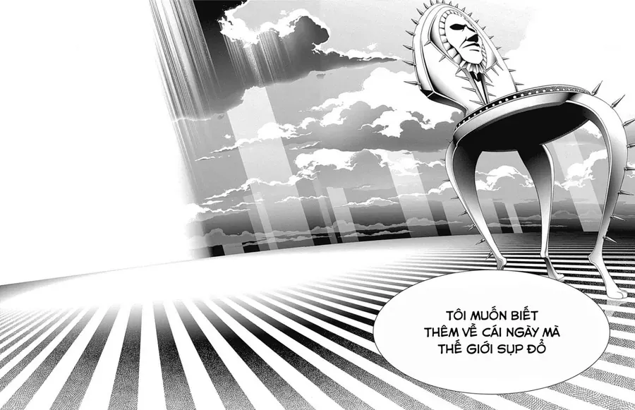 Biorg Trinity Chap 35 - Next Chap 36