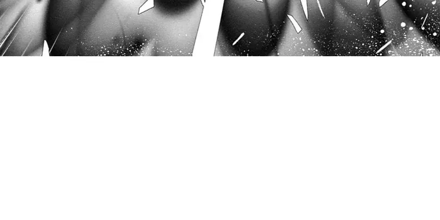 Biorg Trinity Chap 36 - Next Chap 37