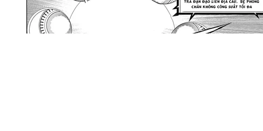 Biorg Trinity Chap 36 - Next Chap 37