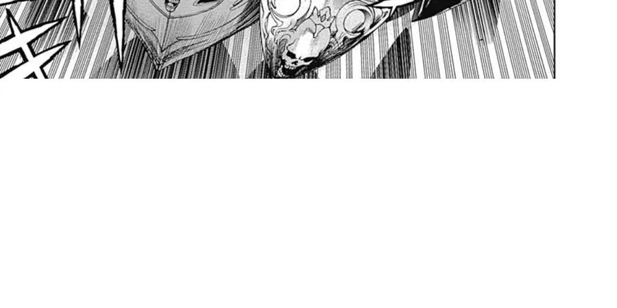 Biorg Trinity Chap 36 - Next Chap 37