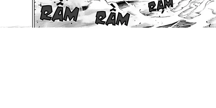 Biorg Trinity Chap 36 - Next Chap 37