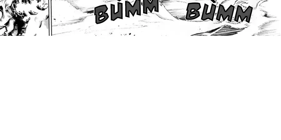 Biorg Trinity Chap 36 - Next Chap 37