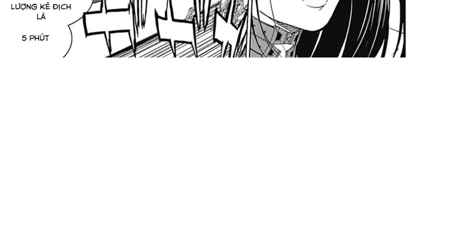 Biorg Trinity Chap 36 - Next Chap 37