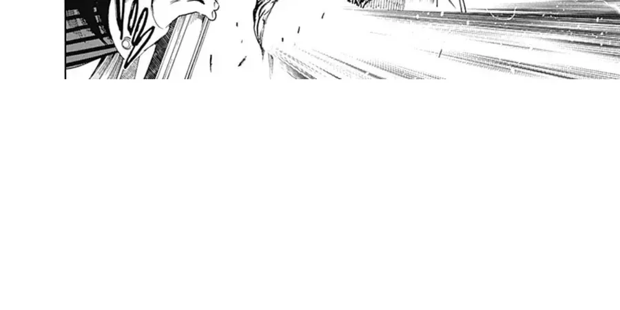 Biorg Trinity Chap 36 - Next Chap 37