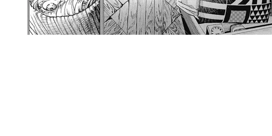 Biorg Trinity Chap 36 - Next Chap 37