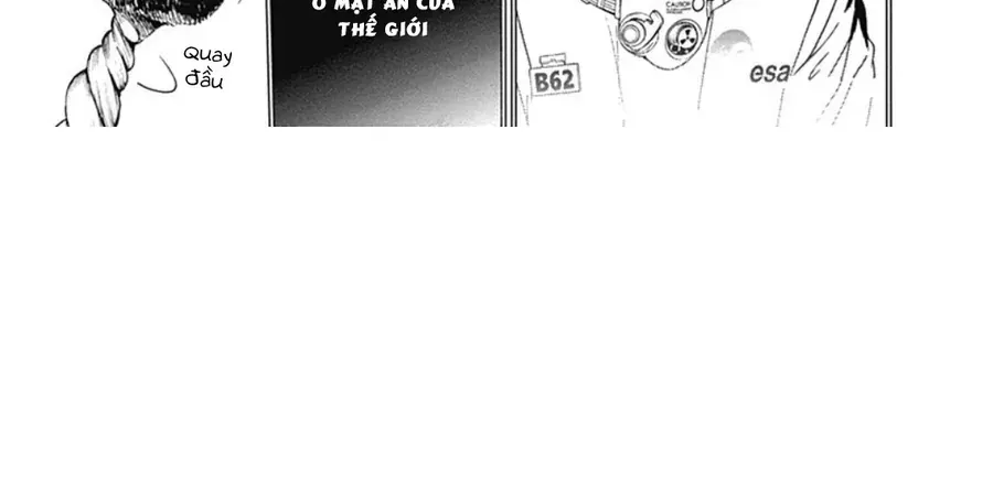 Biorg Trinity Chap 36 - Next Chap 37