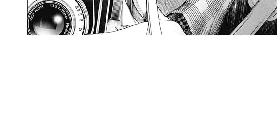 Biorg Trinity Chap 36 - Next Chap 37