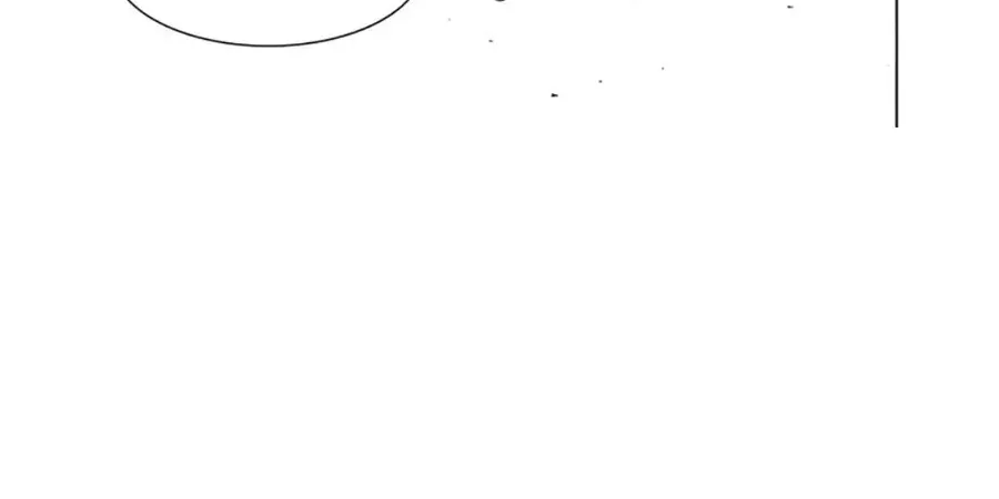 Biorg Trinity Chap 36 - Next Chap 37