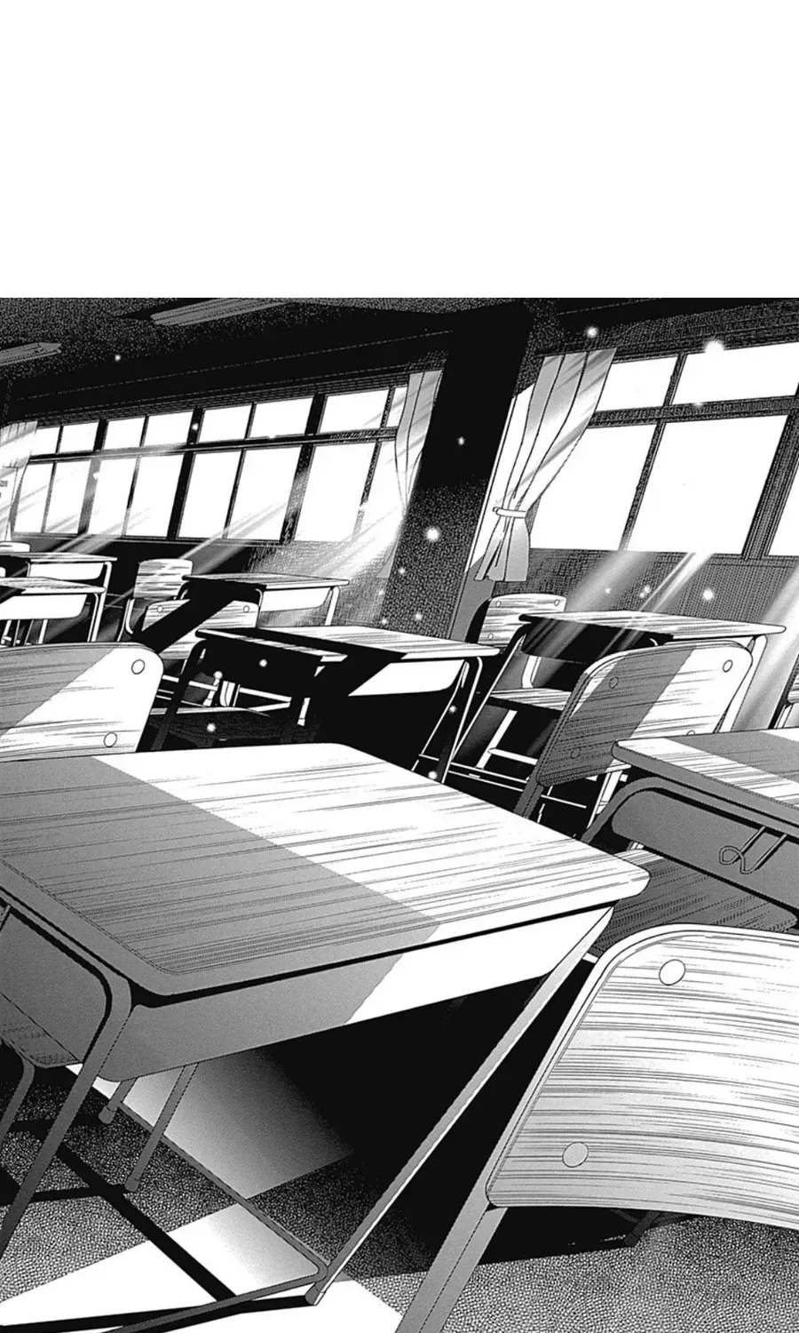 Biorg Trinity Chap 36 - Next Chap 37