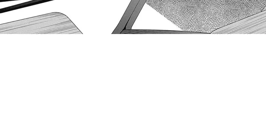 Biorg Trinity Chap 36 - Next Chap 37