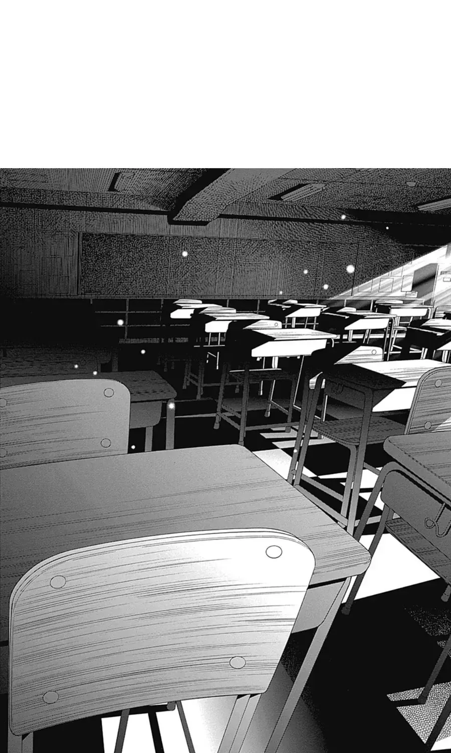 Biorg Trinity Chap 36 - Next Chap 37