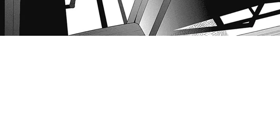 Biorg Trinity Chap 36 - Next Chap 37