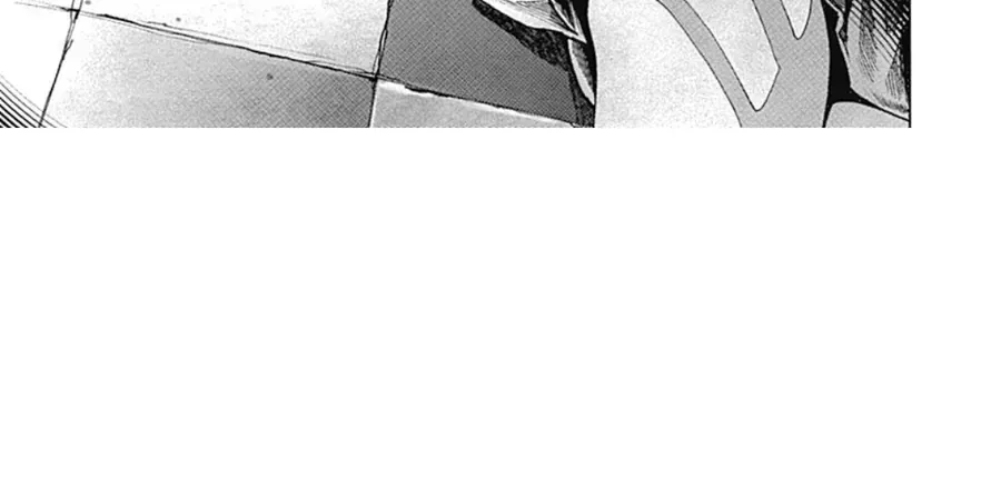 Biorg Trinity Chap 36 - Next Chap 37