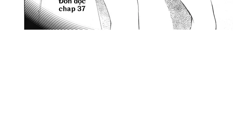 Biorg Trinity Chap 36 - Next Chap 37