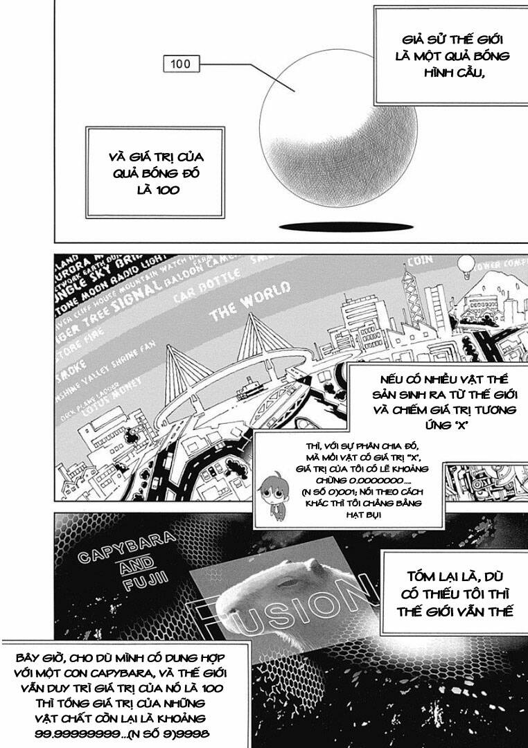 Biorg Trinity Chap 4 - Next Chap 5