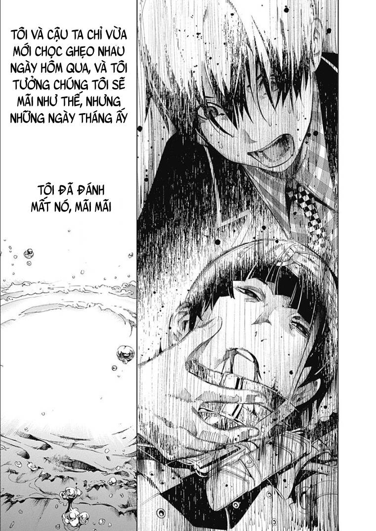 Biorg Trinity Chap 5 - Next Chap 6