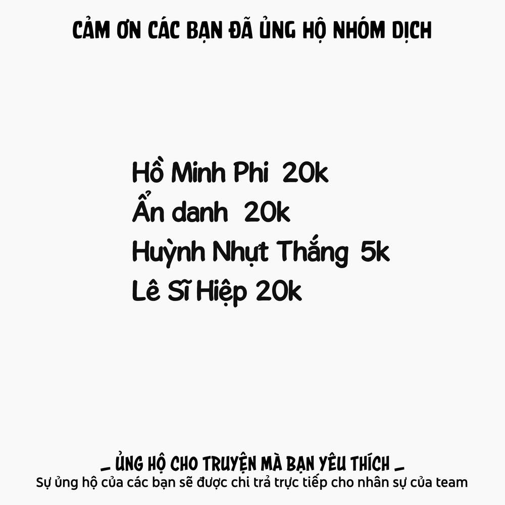 Biorg Trinity Chap 6 - Next Chap 7