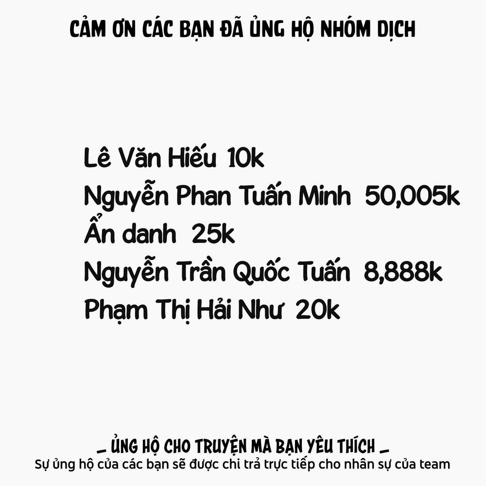 Biorg Trinity Chap 7 - Next Chap 8