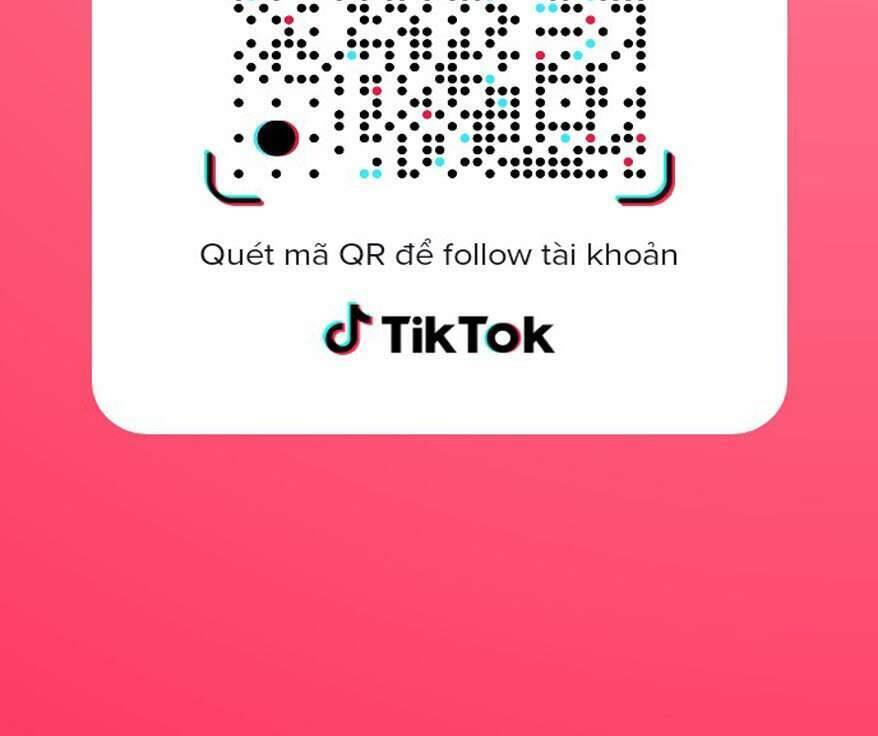 Black Clover - Thế Giới Phép Thuật Chap 301 - Next Chap 302