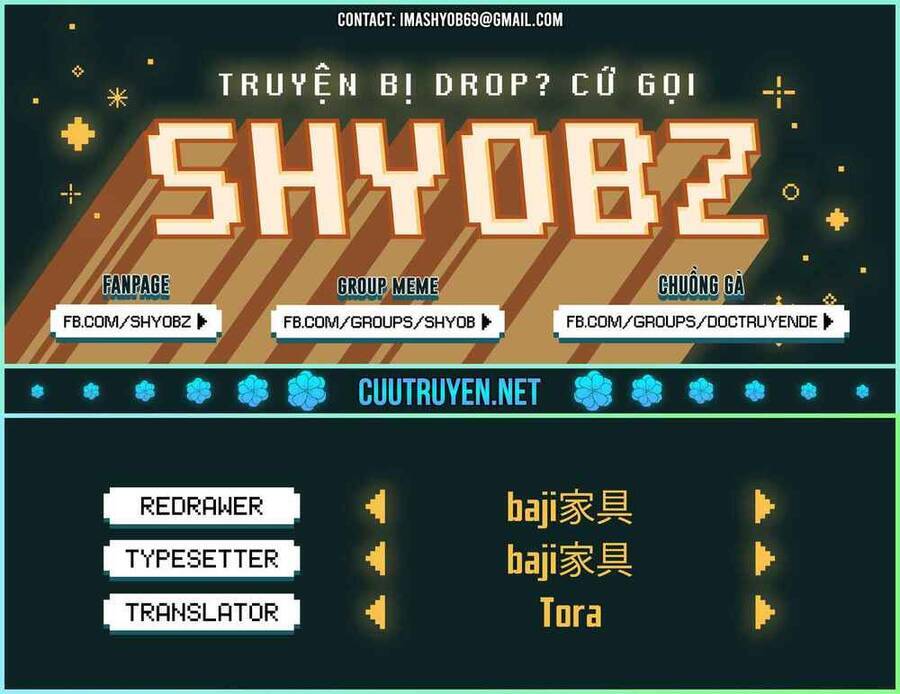 Black Clover - Thế Giới Phép Thuật Chap 314 - Next Chap 315