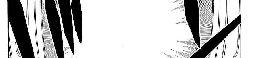 Black Clover - Thế Giới Phép Thuật Chap 336 - Next Chap 337