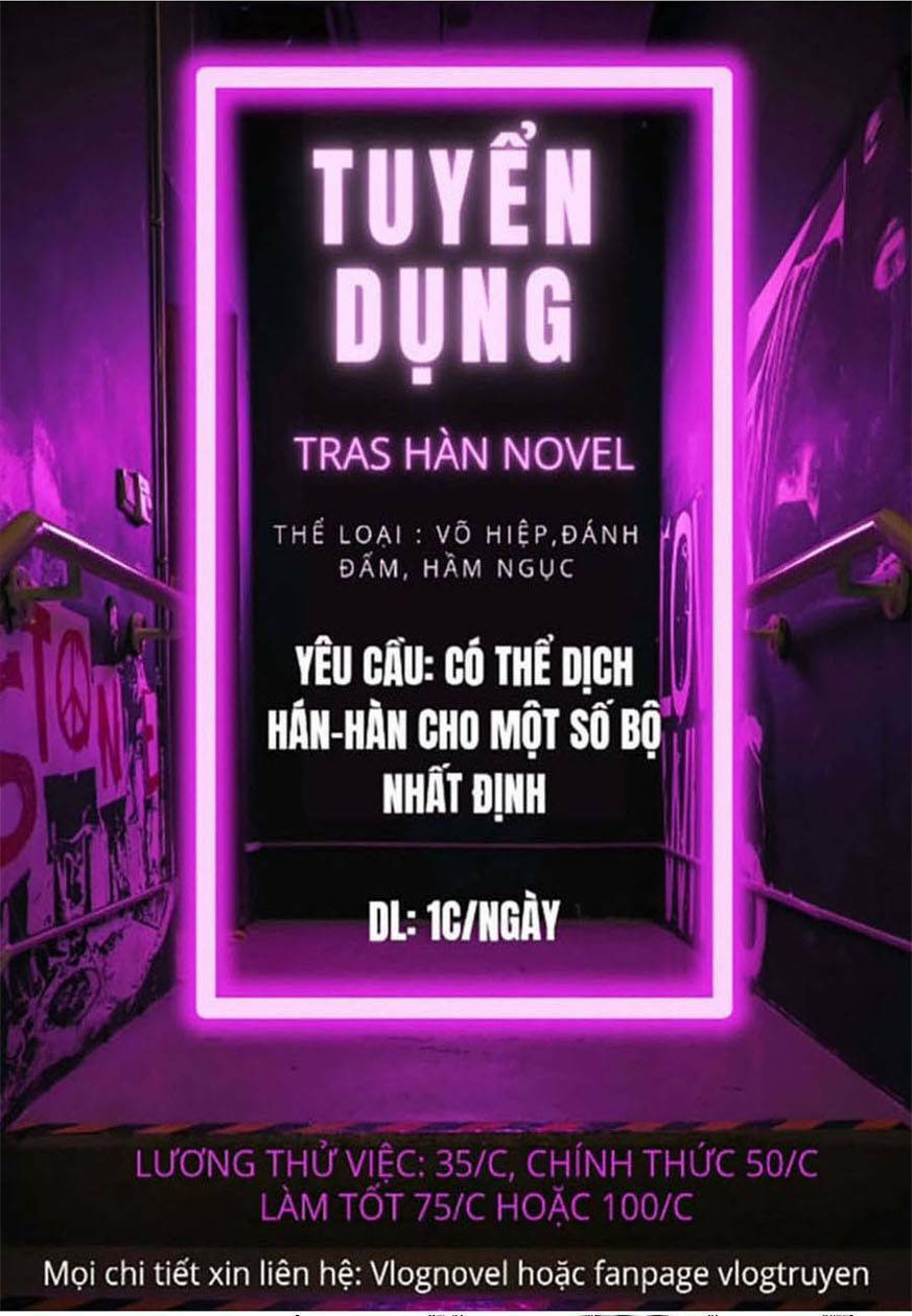 Black Clover - Thế Giới Phép Thuật Chap 338 - Next Chap 339