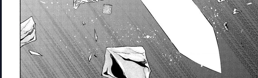 Black Clover - Thế Giới Phép Thuật Chap 383 - Next Chap 384