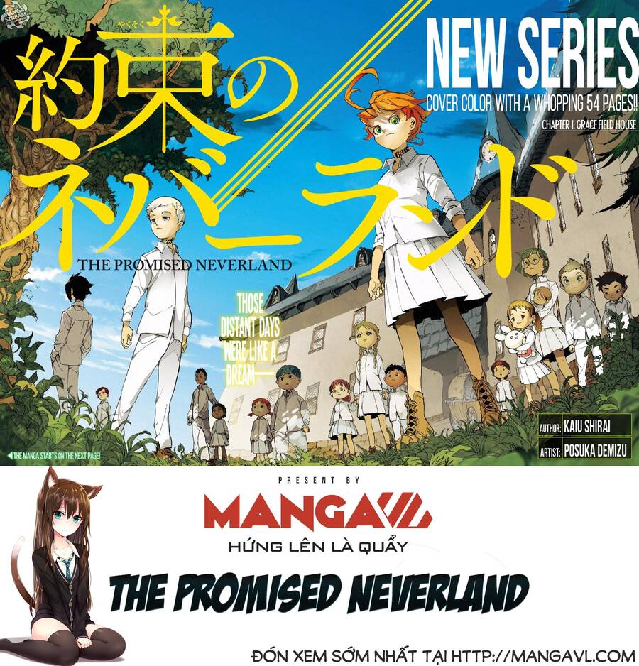 Black Clover - Thế Giới Phép Thuật Chap 73 - Next Chap 74