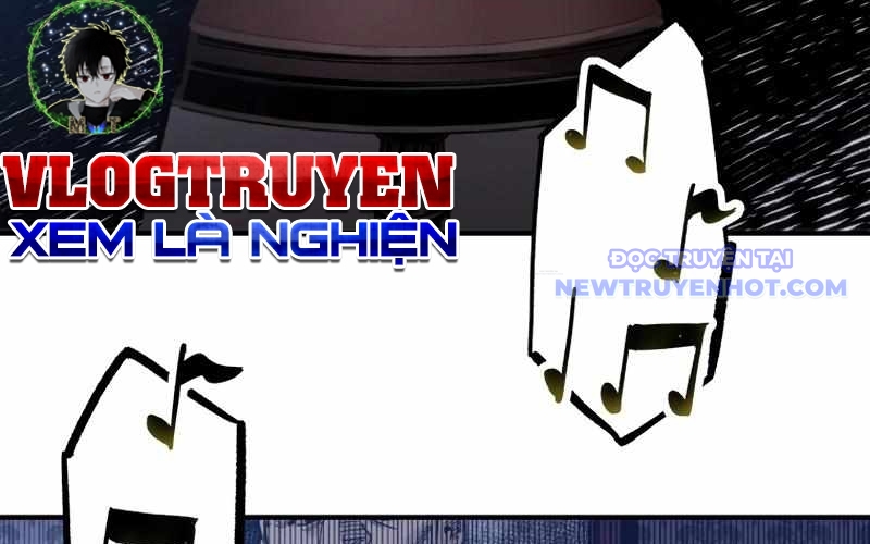 Black Surge Chap 1 - Next Chap 2