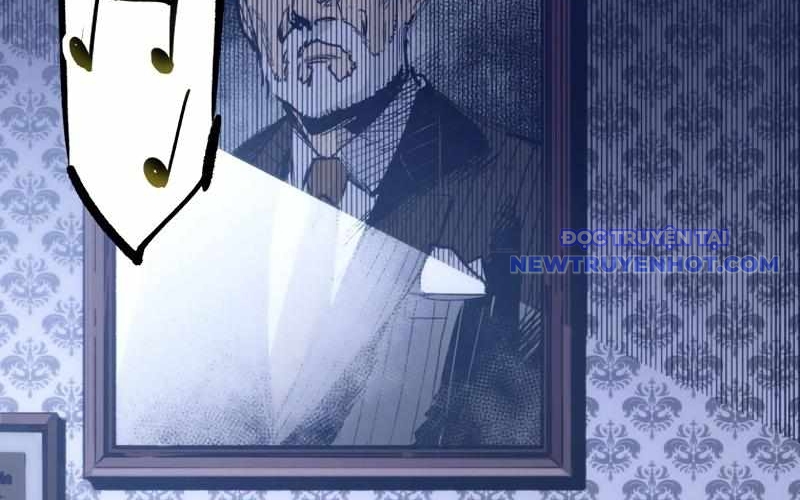 Black Surge Chap 1 - Next Chap 2