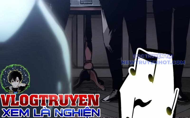 Black Surge Chap 1 - Next Chap 2