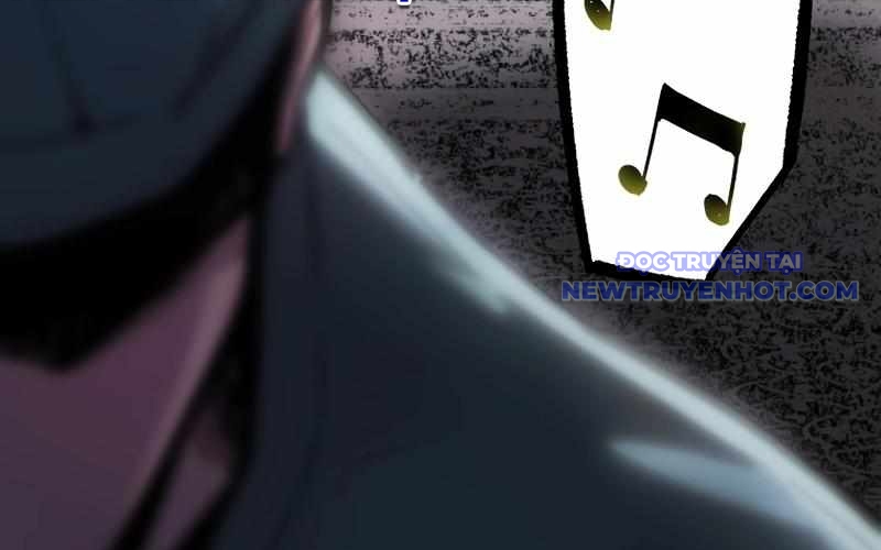 Black Surge Chap 1 - Next Chap 2