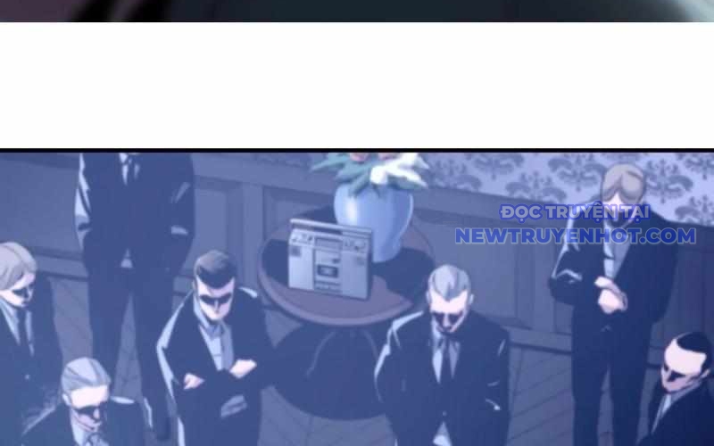 Black Surge Chap 1 - Next Chap 2