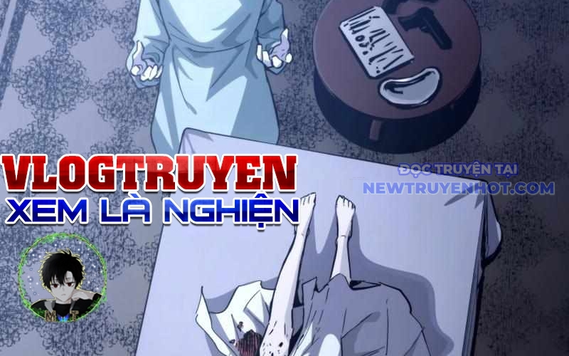 Black Surge Chap 1 - Next Chap 2