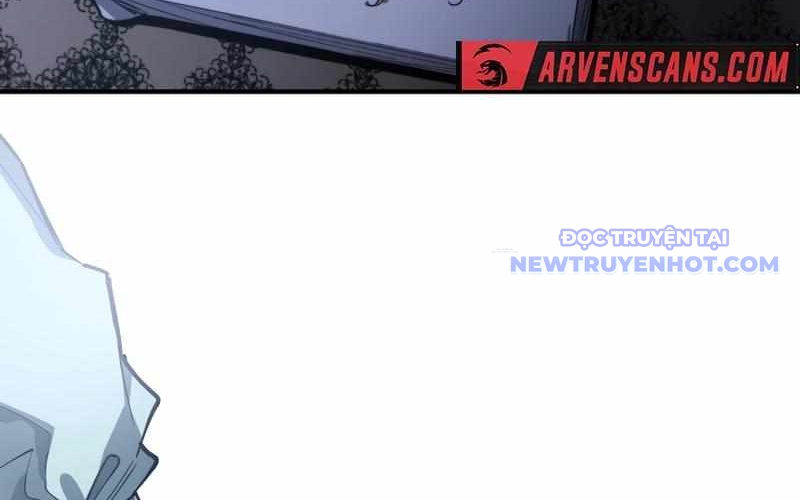 Black Surge Chap 1 - Next Chap 2