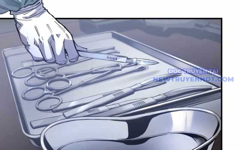 Black Surge Chap 1 - Next Chap 2