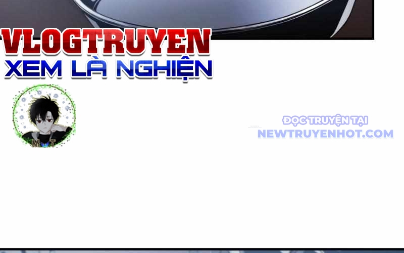 Black Surge Chap 1 - Next Chap 2