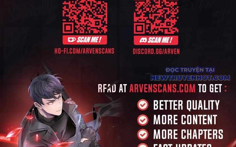 Black Surge Chap 1 - Next Chap 2