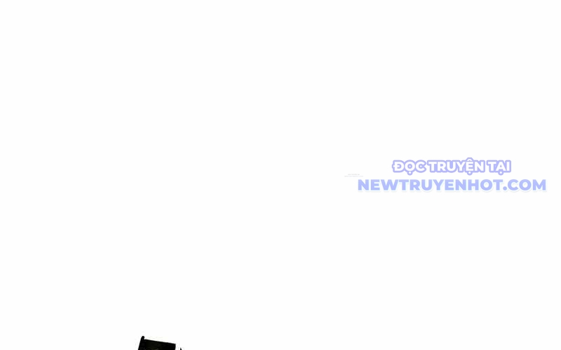 Black Surge Chap 1 - Next Chap 2