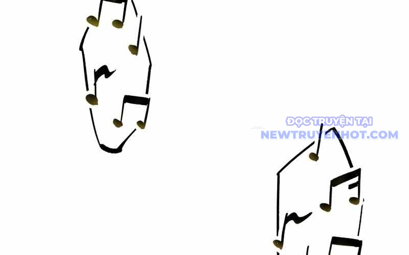 Black Surge Chap 1 - Next Chap 2