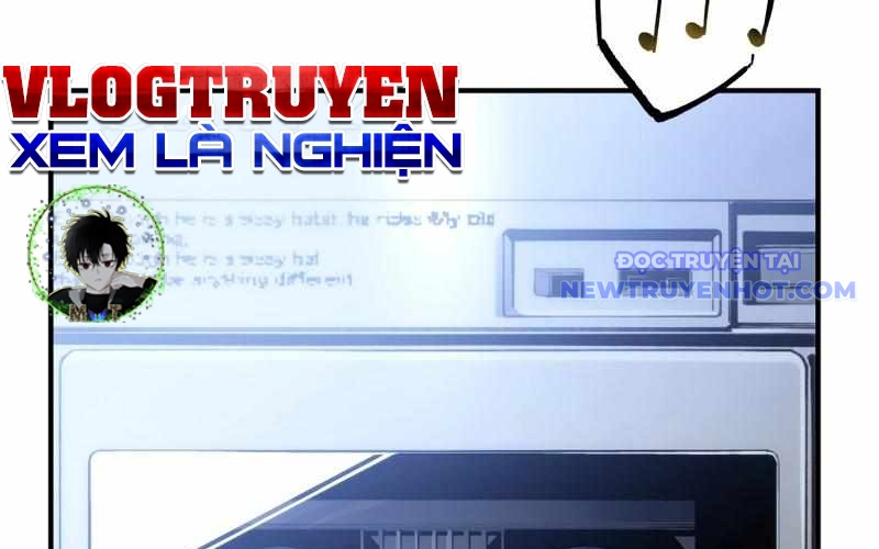 Black Surge Chap 1 - Next Chap 2