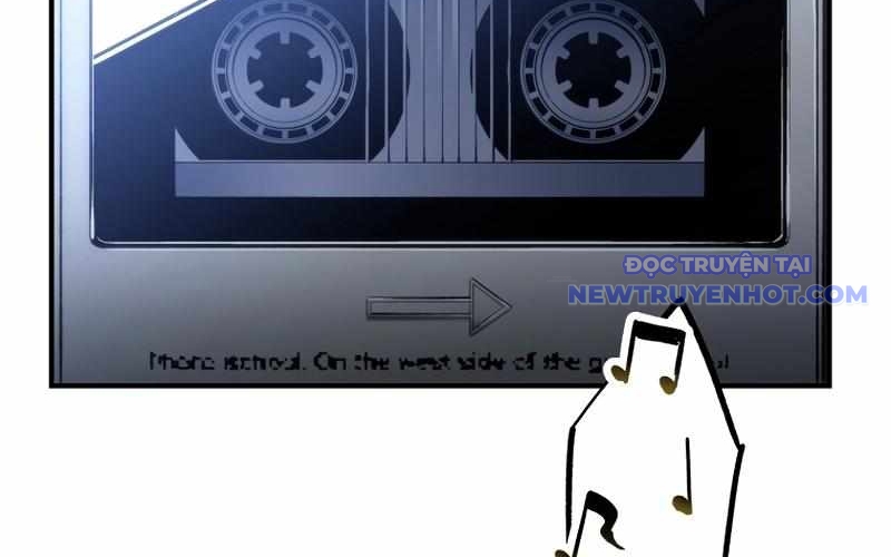 Black Surge Chap 1 - Next Chap 2