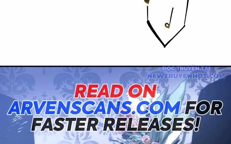 Black Surge Chap 1 - Next Chap 2