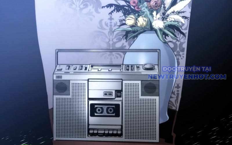 Black Surge Chap 1 - Next Chap 2