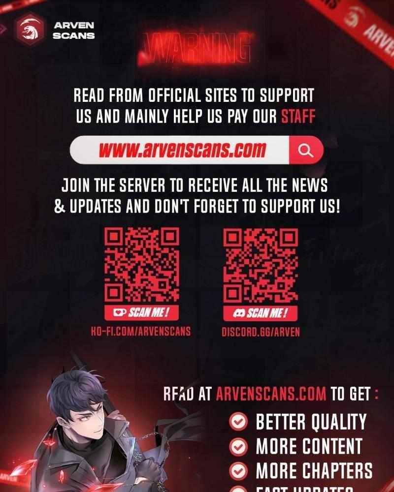 Black Surge Chap 10 - Next Chap 11