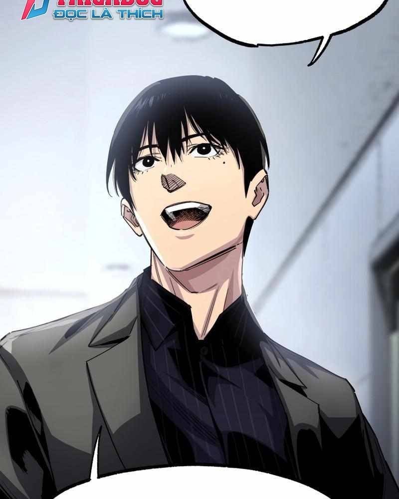 Black Surge Chap 10 - Next Chap 11