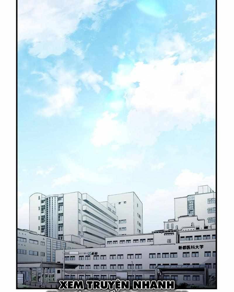 Black Surge Chap 10 - Next Chap 11