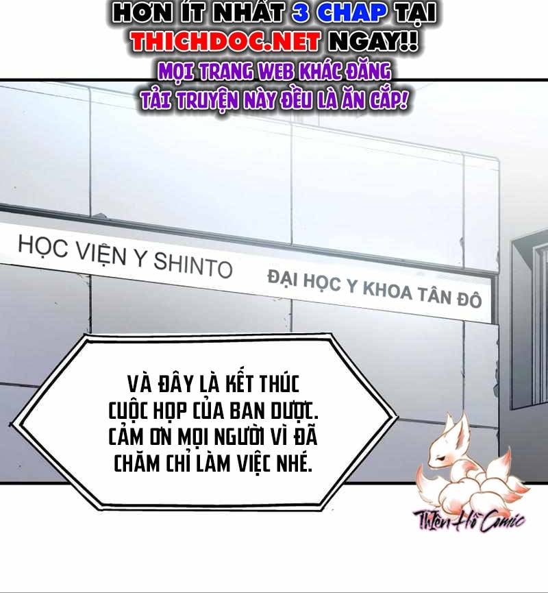 Black Surge Chap 10 - Next Chap 11