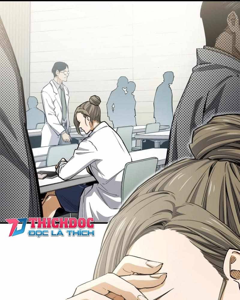 Black Surge Chap 10 - Next Chap 11