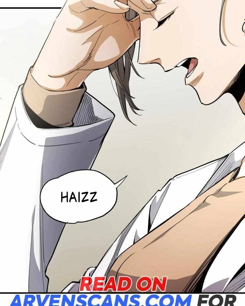 Black Surge Chap 10 - Next Chap 11